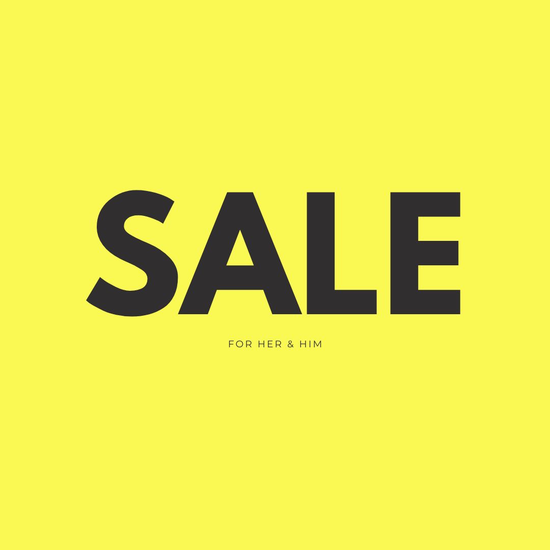 Alber Sport + Ski rental 10 St. Anton am Arlberg + Sport & Fashion