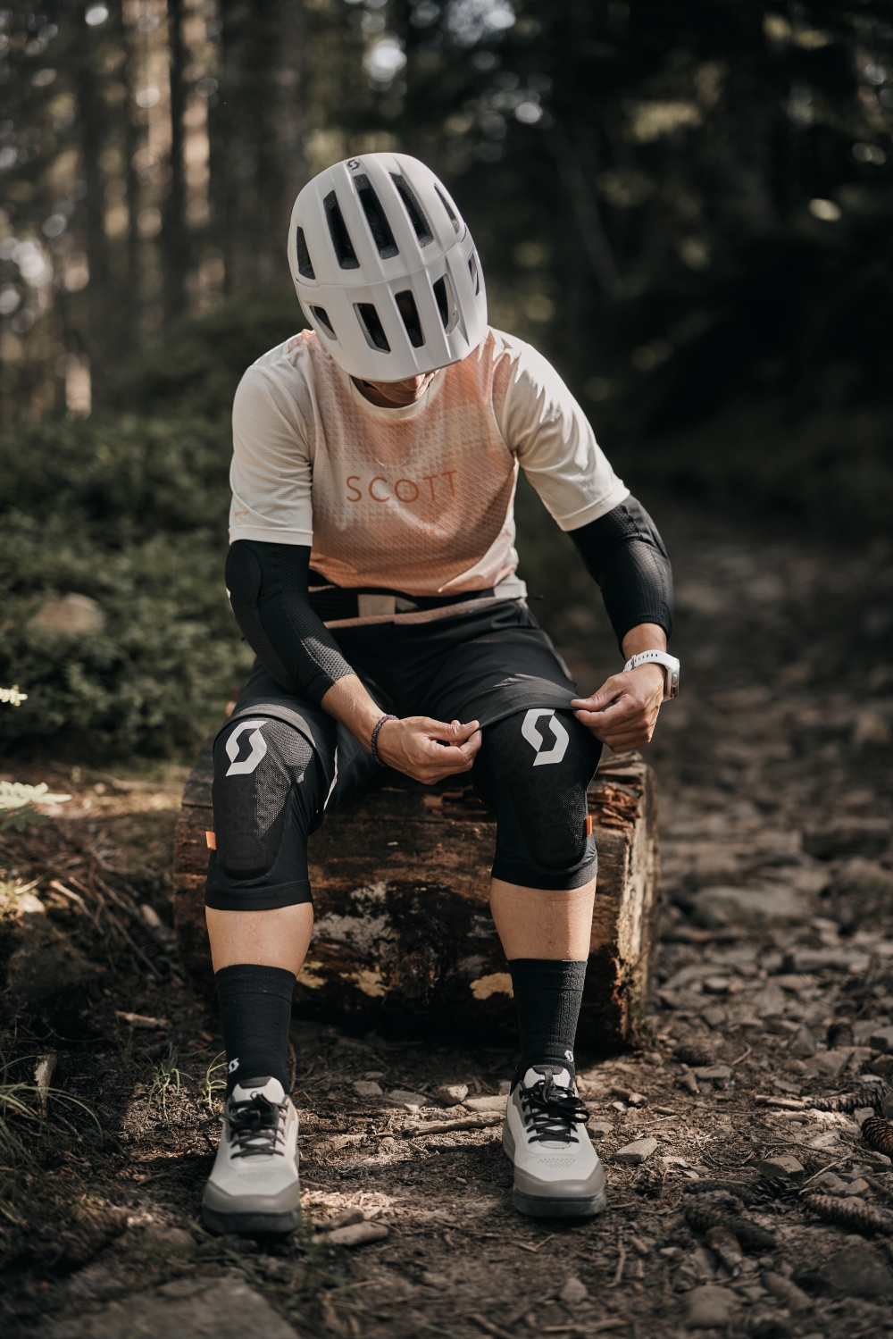 Alber Sport + Ski rental 10 St. Anton am Arlberg + Sport & Fashion