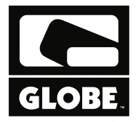 Logo Globe