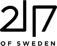 Logo 2117 of Sweden