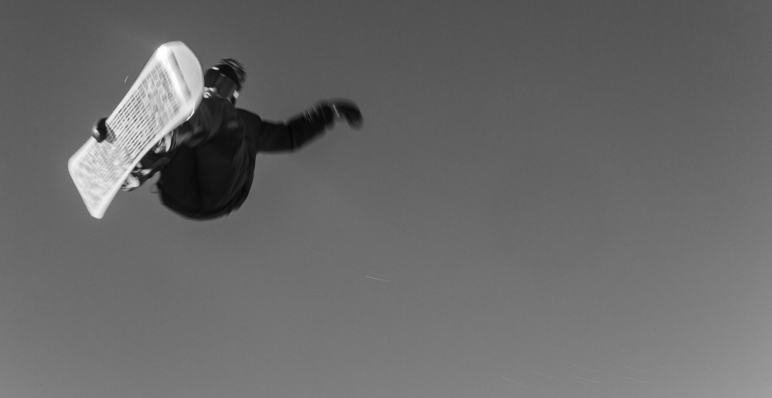 Alber Sport + Ski rental 10 St. Anton am Arlberg + Sport & Fashion