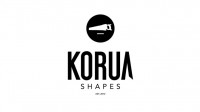 Logo Korua