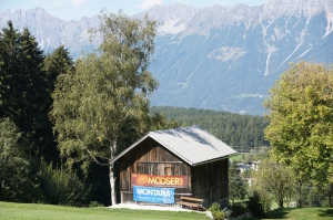 Bild: 