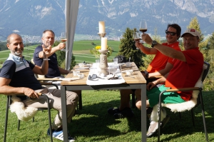 Bild: 
