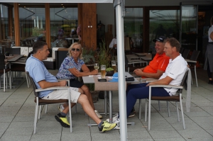 Bild: 