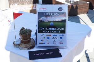 Bild: 