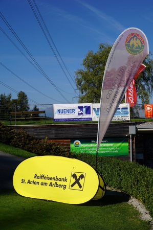 Bild: 