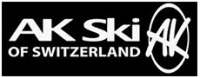 Logo AK
