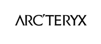 Logo Arcteryx
