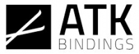 Logo ATK