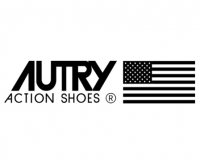Logo Autry