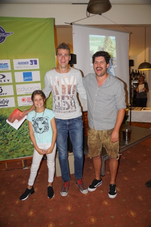 Bild: 