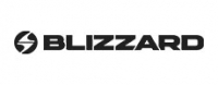 Logo Blizzard