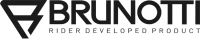 Logo Brunotti