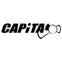 Logo Capita