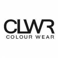 Logo CLWR Wear