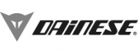 Logo Dainese