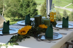 Bild: 