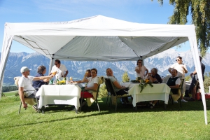 Bild: 