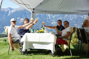 Bild: 