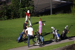 Bild: 
