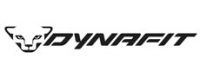 Logo Dynafit