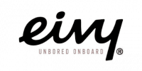Logo Eivy