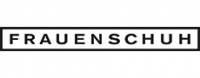 Logo Frauenschuh