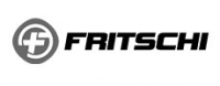 Logo Fritschi