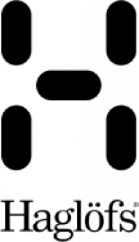 Logo Haglöfs