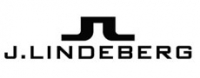 Logo J.Lindberg