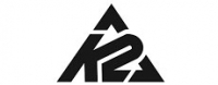 Logo K2