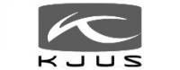 Logo Kjus