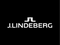 Logo Lindeberg