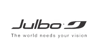 Logo Julbo