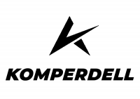 Logo Komperdell