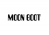 Logo Moon Boot