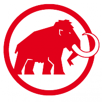 Logo Mammut