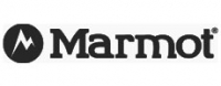 Logo Marmot