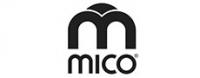 Logo Mico