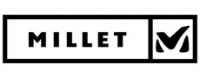 Logo Millet