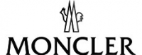 Logo Moncler Grenoble