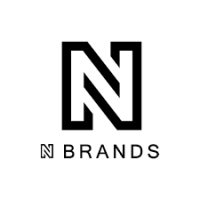 Logo Nbrands