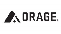 Logo Orage