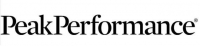 Logo PeakPerformance