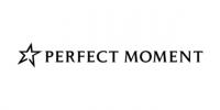 Logo Perfect Moment