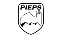 Logo PIEPS