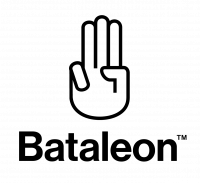 Logo Bataleon