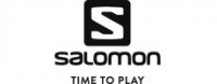 Logo Salomon