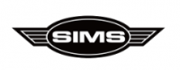Logo Sims